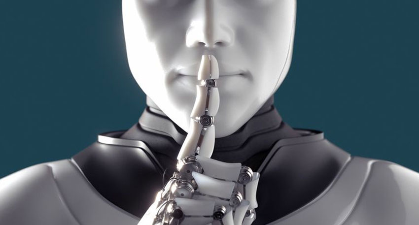 AI safety