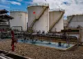 Oil prices rise as US-Iran strikes deepen supply fears