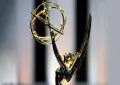 Emmy Awards 2026: Full winners list from night 1 and 2