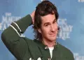 Andrew Garfield sparks backlash after telling billionaires to be ‘scared’