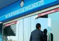 SNGPL issues hefty bills to LNG consumers