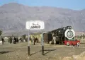 KP approves Rs3.23 billion development package for Jamrud
