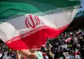 Iran to tackle economic issues, says further attacks will be 'more painful'