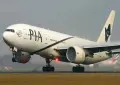 PIA reform process accelerated to transform airline operations