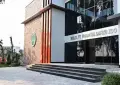Pakistan’s first wildlife hospital completed in Punjab