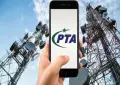 PTA warning: fake courier messages put users at risk