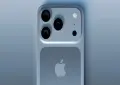 iPhone 17 prices slashed ahead of iPhone 18 launch - Check now