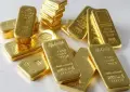 Gold and silver prices in Pakistan rise, here are new rates