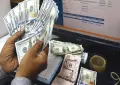 Pakistan gets record $7.3bn remittances in just two months