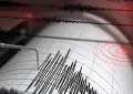 Tibet earthquake: 5.3 tremor sparks fresh concern
