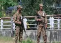 Security forces kill 11 terrorists in Balochistan IBOs
