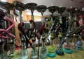 Islamabad High Court orders rules for sheesha cafes within one month