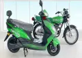 Get e-bike at just Rs3,028, students offered under Punjab scheme