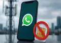 PTA to block WhatsApp accounts linked to inactive SIMs