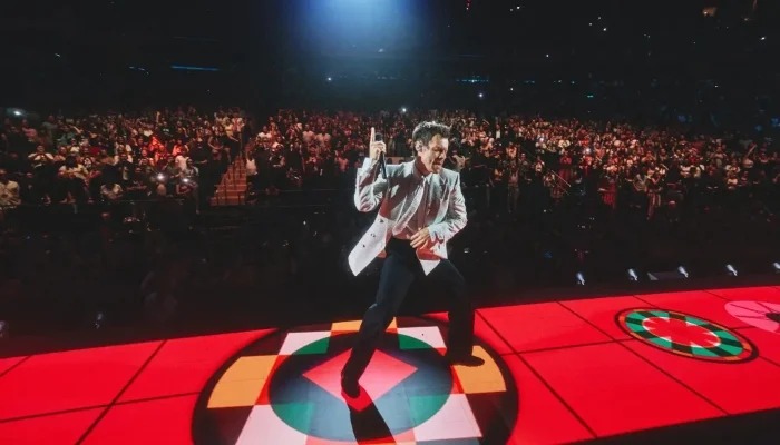 Harry Styles controversy
