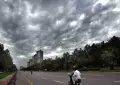 Pakistan weather: rain possible in Islamabad, heat grips Lahore