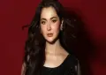 Hania Aamir enters music world with debut track ‘Pablo’