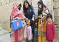 Fourth polio case of 2026 reported in Bannu, KP