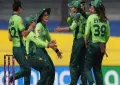 Pakistan face Sri Lanka in Women’s Asia Cup semi-final today