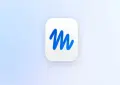 Meta launches Muse Ai to handle everyday tasks
