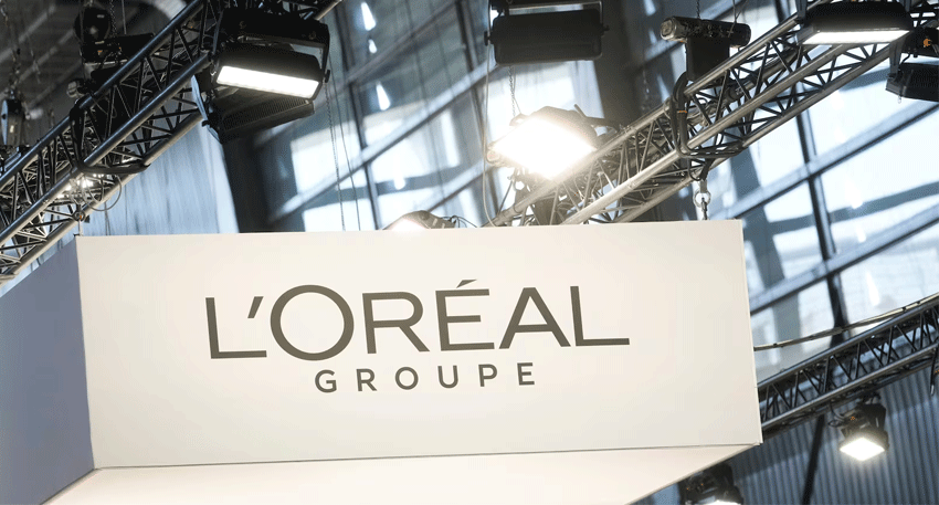 L’Oréal hair relaxer products linked to a lawsuit over alleged cancer risks