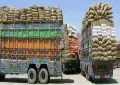 Goods transporters announce 5% hike in freight rates