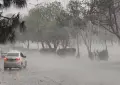 Punjab braces for final monsoon spell as heavy rain alert issued
