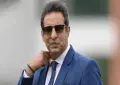 Wasim Akram urges PCB to revive club cricket after England series loss