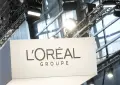 L’Oréal accused of hiding cancer risks linked to hair products
