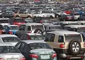 Big news about hybrid and electric vehicle prices under new auto policy