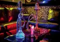IHC orders crackdown on these sheesha cafés and drug activities