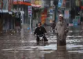 PDMA issues alert as new monsoon spell approaches
