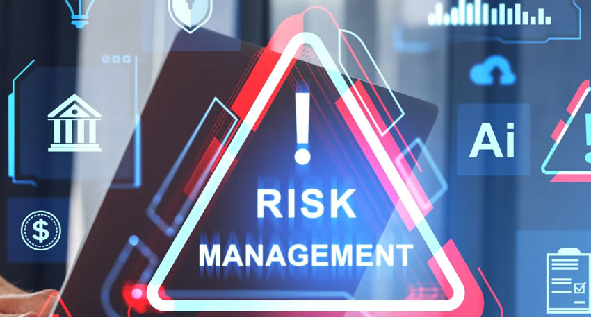 artificial intelligence risk