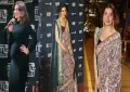 Mahira Khan shares emotional thoughts on becoming a mother again