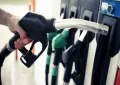 Petrol subsidy brings relief for open-letter bike and rickshaw users — here’s how to register