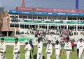 Pakistan fined 50pc, lose 11 WTC points for slow over-rate against England
