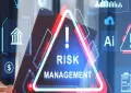 AI experts warn of growing risks as Trump administration backs AI race