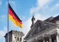 Germany highlights EU Blue Card opportunity for skilled professionals