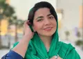 Iranian blogger receives death sentence in controversial case