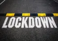 Govt decides on petroleum smart lockdown as fuel prices rise?