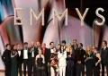 Emmys 2026 winners revealed: See who took home television’s biggest prizes