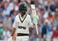 Babar Azam makes surprise return to domestic cricket