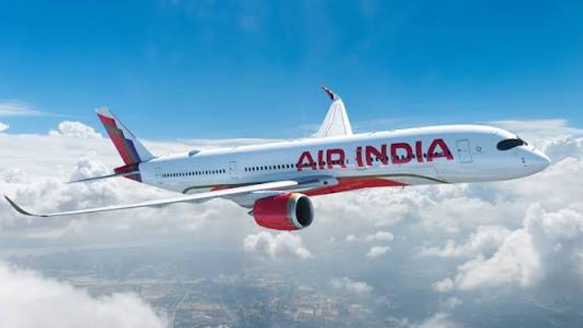 Pakistan has extended its airspace ban on Indian aircraft. File photo