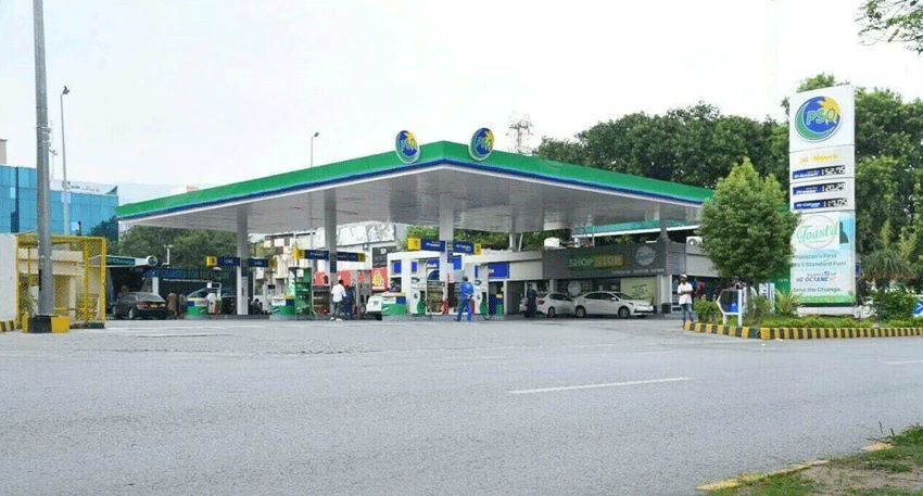 Petrol pump owners have raised concerns about the payment mechanism of the government’s fuel price relief scheme.