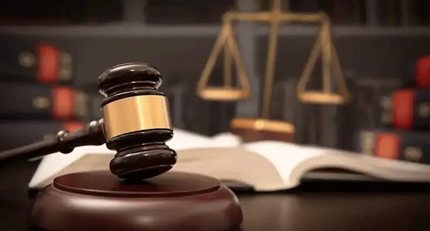Bangladesh court sentences seven former Awami League leaders to death in absentia