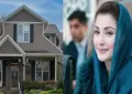 SBP issues new instructions on Apna Ghar housing scheme eligibility