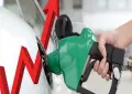 Petrol price nears Rs400, diesel rises by Rs5.62 per litre in Pakistan