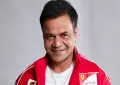 SC gives final chance to Rajpal Yadav to clear cheque bounce case