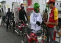 Petrol pump owners express ignorance about government relief package