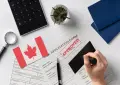 Canada simplifies study permit process for graduate students
